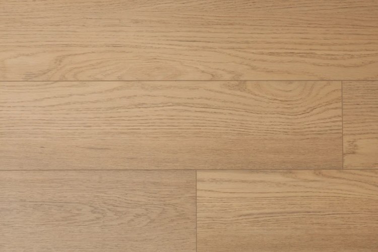Плитка ПВХ "Bonkeel" Line 303 (1220*183*4 мм) — купить в Новороссийске