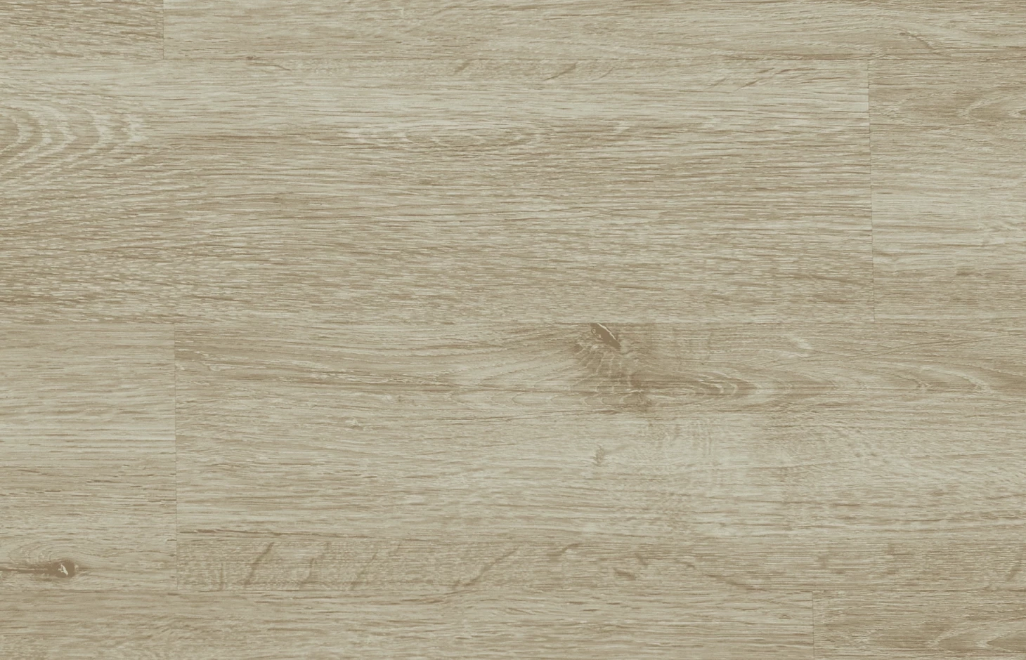 SPC плитка для пола Сандал (915*152*4,4 мм) — купить в Новороссийске