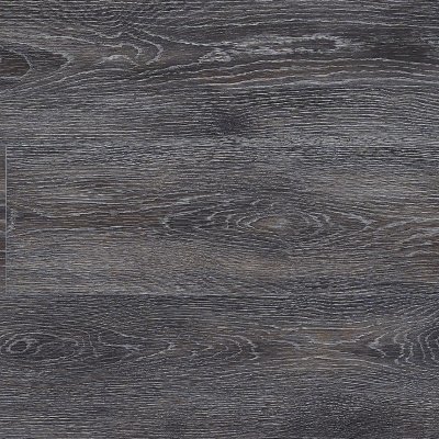 Замковая ПВХ плитка "Berry Alloc" Spirit Home 40 VINTAGE DARK (176,6*1210*5 мм) — купить в Новороссийске
