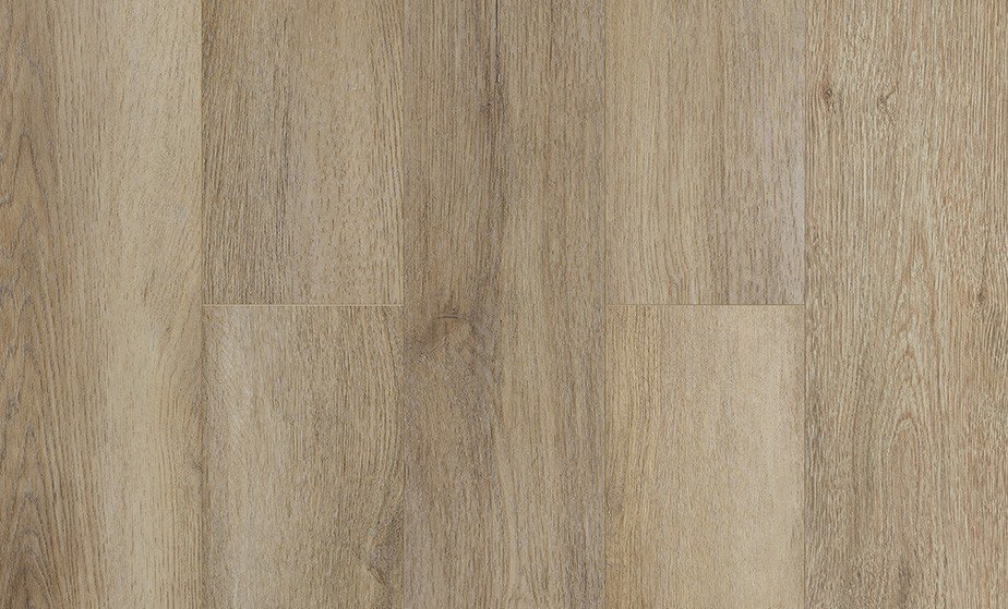 Ламинат SPC AquaMax Дуб Аруба (1220*151*4,5 мм) — купить в Новороссийске