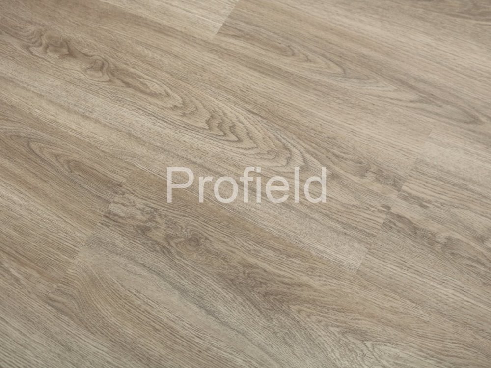 HSPC ламинат "Profield" Дуб Светлый (1200*228*5,5 мм) — купить в Новороссийске