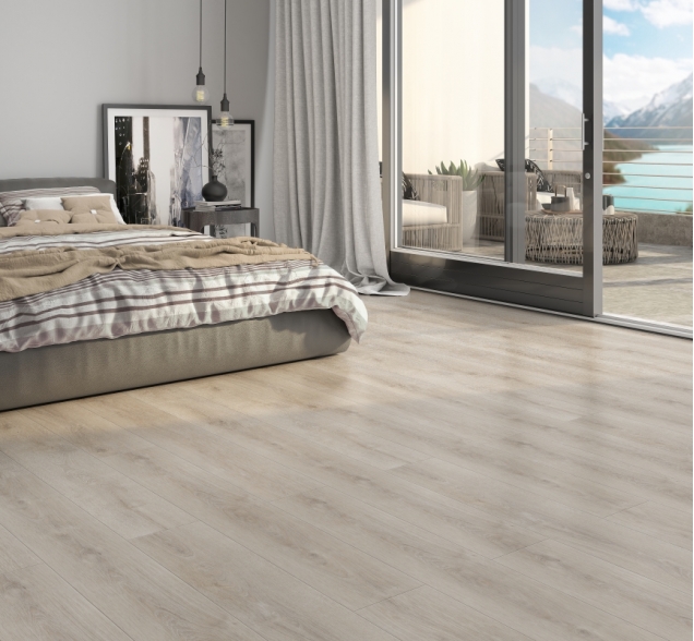 SPC ламинат "Royce" Enjoy Дуб Лауфен Е309 (1200*180*3,5 мм) — купить в Новороссийске