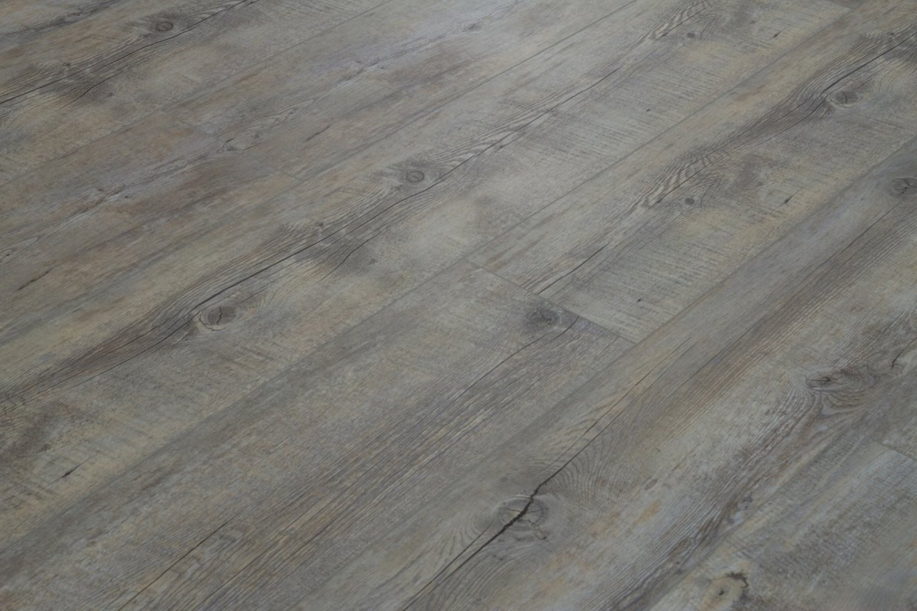 SPC ламинат "OneFloor" ЕСО 5015 (4V фаска) (1220*184*4 мм) — купить в Новороссийске