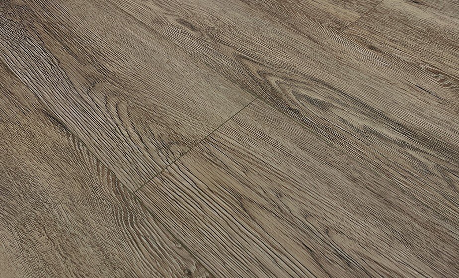Ламинат SPC AquaMax Дуб Казерте (1220*184*3,5 мм) — купить в Новороссийске