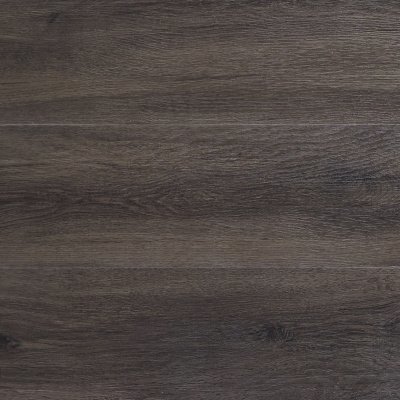 Замковая ПВХ плитка "Berry Alloc" Spirit Home 30 PALMER CHOCOLATE (176,6*1210*3,4 мм) — купить в Новороссийске