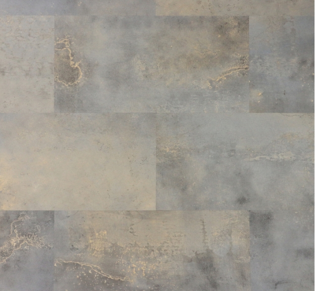 SPC ламинат "CronaFloor" Stone 4V Ормигон (600*300*4 мм) — купить в Новороссийске