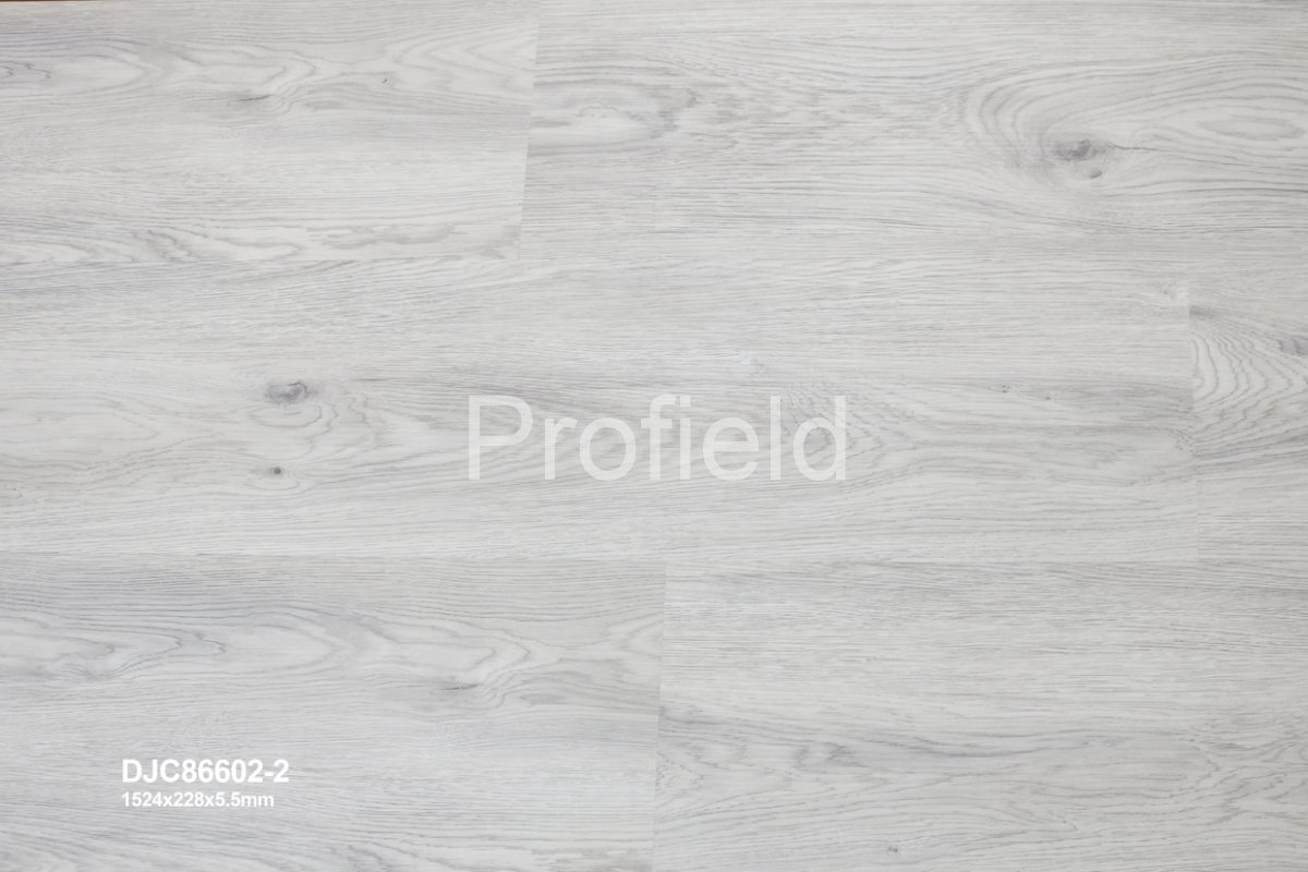 SPC ламинат "Profield" Дуб Хелстон (228*1524*5,5 мм) — купить в Новороссийске
