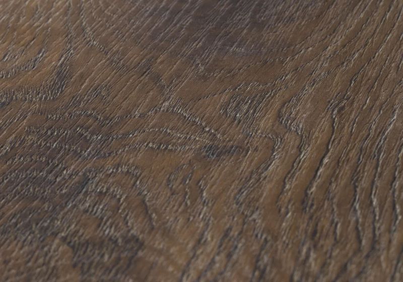 Виниловые полы "Aquafloor" Quartz SPC AF3512QV (1220*180*3,5 мм) — купить в Новороссийске