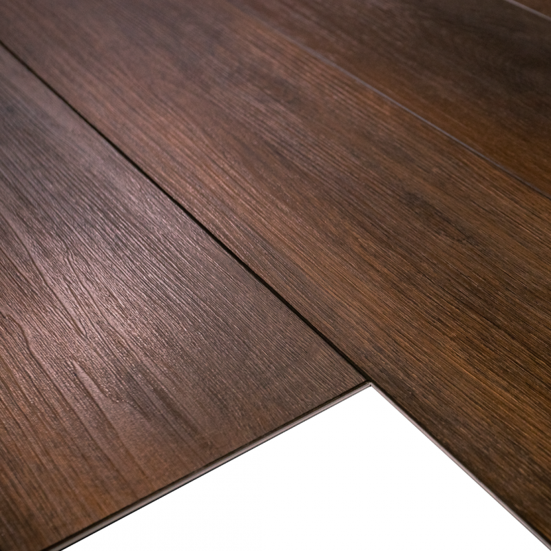 SPC ламинат Дуб Навара 211 (1200*182*4 мм) — купить в Новороссийске