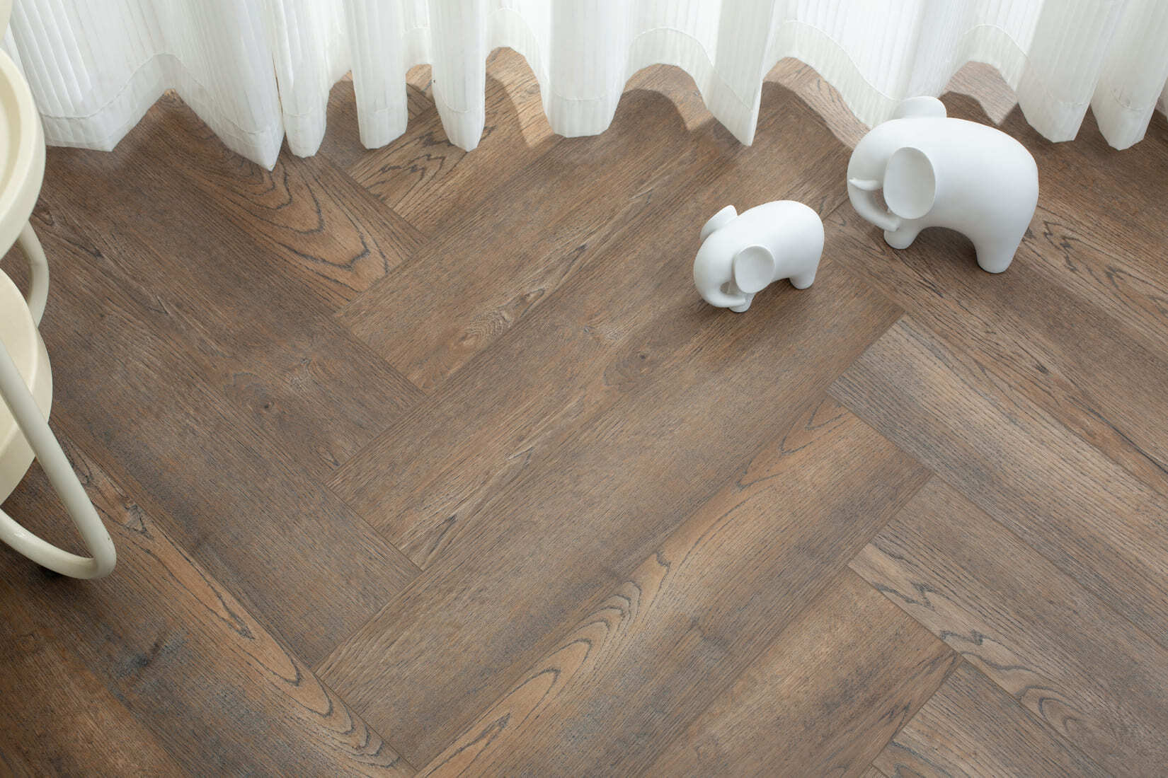 Плитка SPC "OneFloor" 3026 А,В  ЁЛКА (640*128*4 мм) — купить в Новороссийске