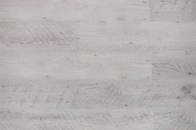 Замковая ПВХ плитка "Aquafloor" Nano AF3211N (1221*180*3,2мм) — купить в Новороссийске