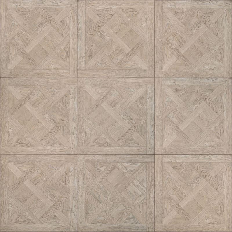 Замковая ПВХ плитка "Aquafloor" AF7003VS (600*600*7 мм) — купить в Новороссийске