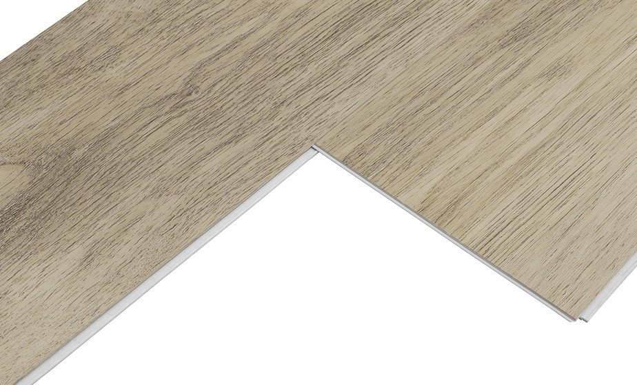 Ламинат SPC AquaMax Дуб Гавана (1220*151*4,5 мм) — купить в Новороссийске