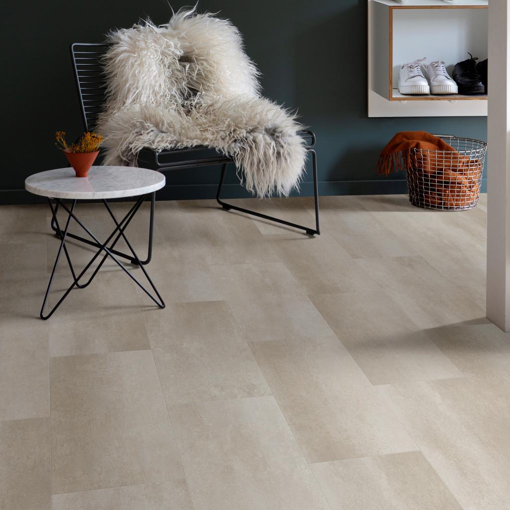 SPC ламинат "Adelar" Eterna Acoustic 14213 Catania (610*305*6 мм) — купить в Новороссийске