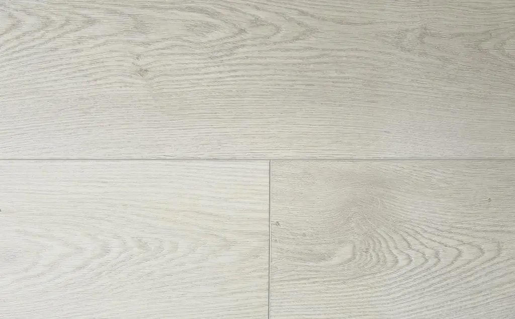 Виниловые полы "FirmFit" Calisto Ариэль EW-2787 (1532*225*5 мм) — купить в Новороссийске