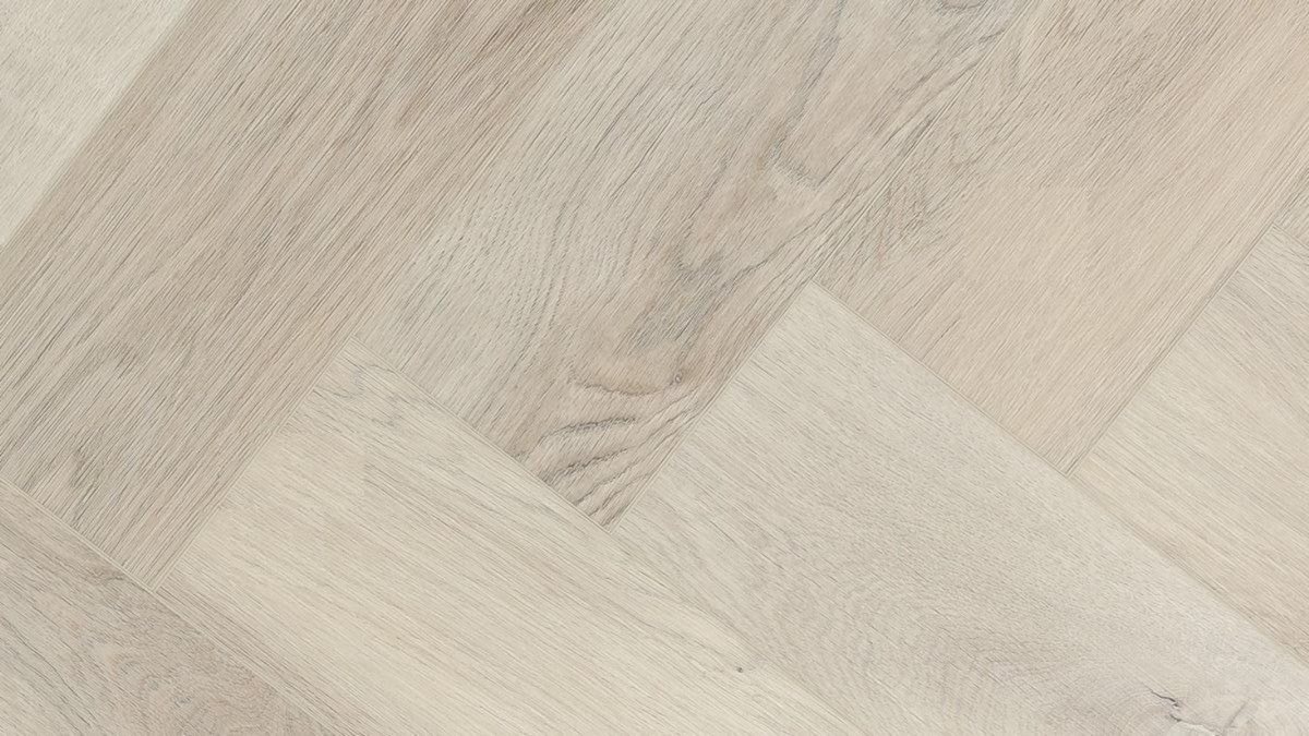 Виниловые полы "Alpine Floor" SPC Parquet Light Дуб Фантазия ECO 13-1 (600*125*4 мм) — купить в Новороссийске