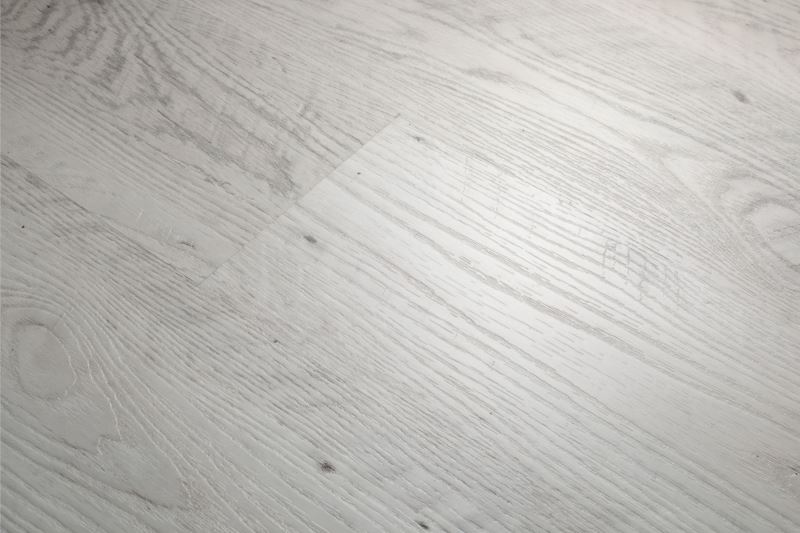 Замковая ПВХ плитка "Aquafloor" Nano AF3211N (1221*180*3,2мм) — купить в Новороссийске