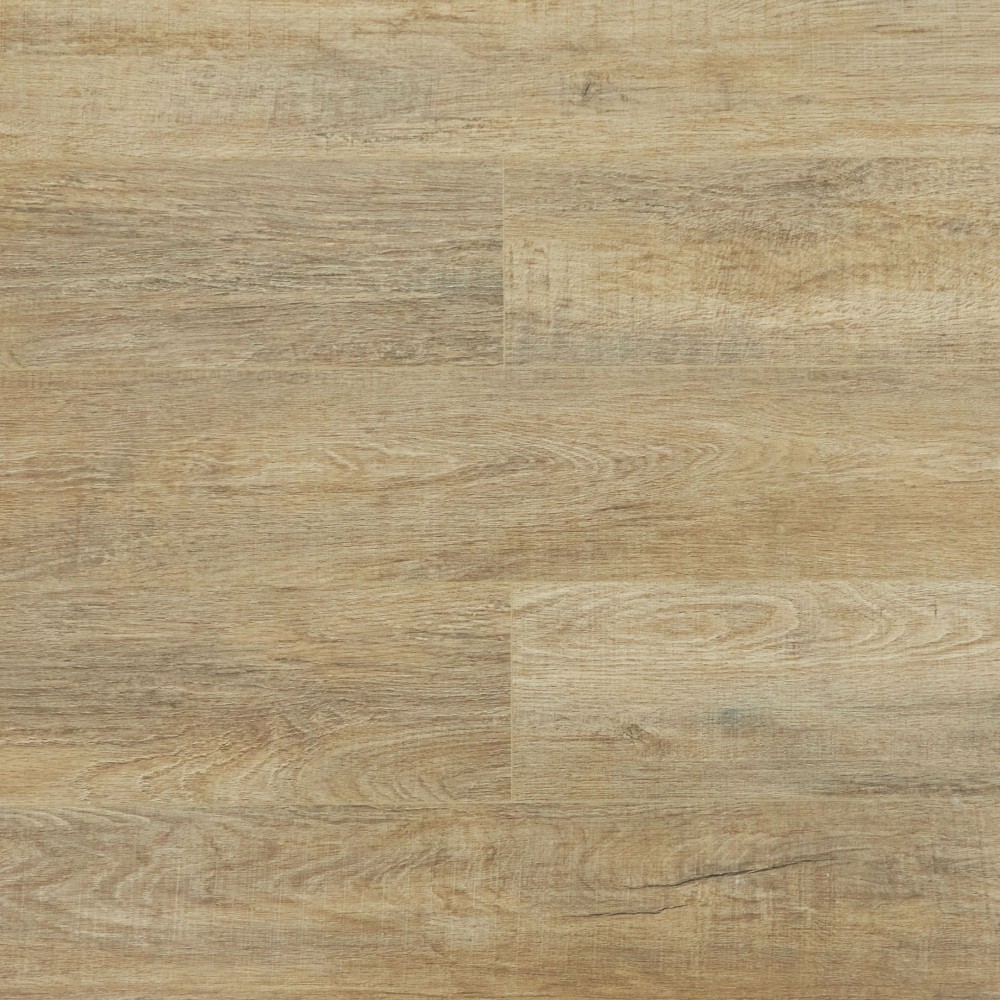 Плитка ПВХ "Betta" Suite Дуб Уинвуд (1220*151*4 мм) — купить в Новороссийске