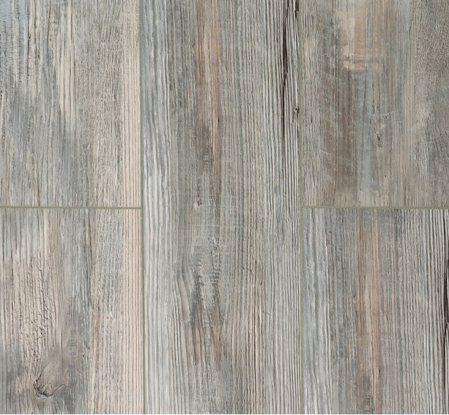 SPC ламинат "CronaFloor" Wood 4V Сосна Монблан (1200*180*4 мм) — купить в Новороссийске