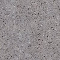 SPC ламинат "Royce" Qvadro Терраццо QV-601 (600*300*4 мм) — купить в Новороссийске