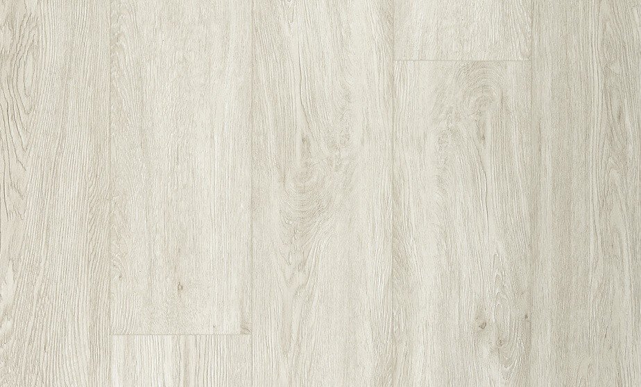 Ламинат SPC AquaMax Дуб Массимо (1220*184*3,5 мм) — купить в Новороссийске