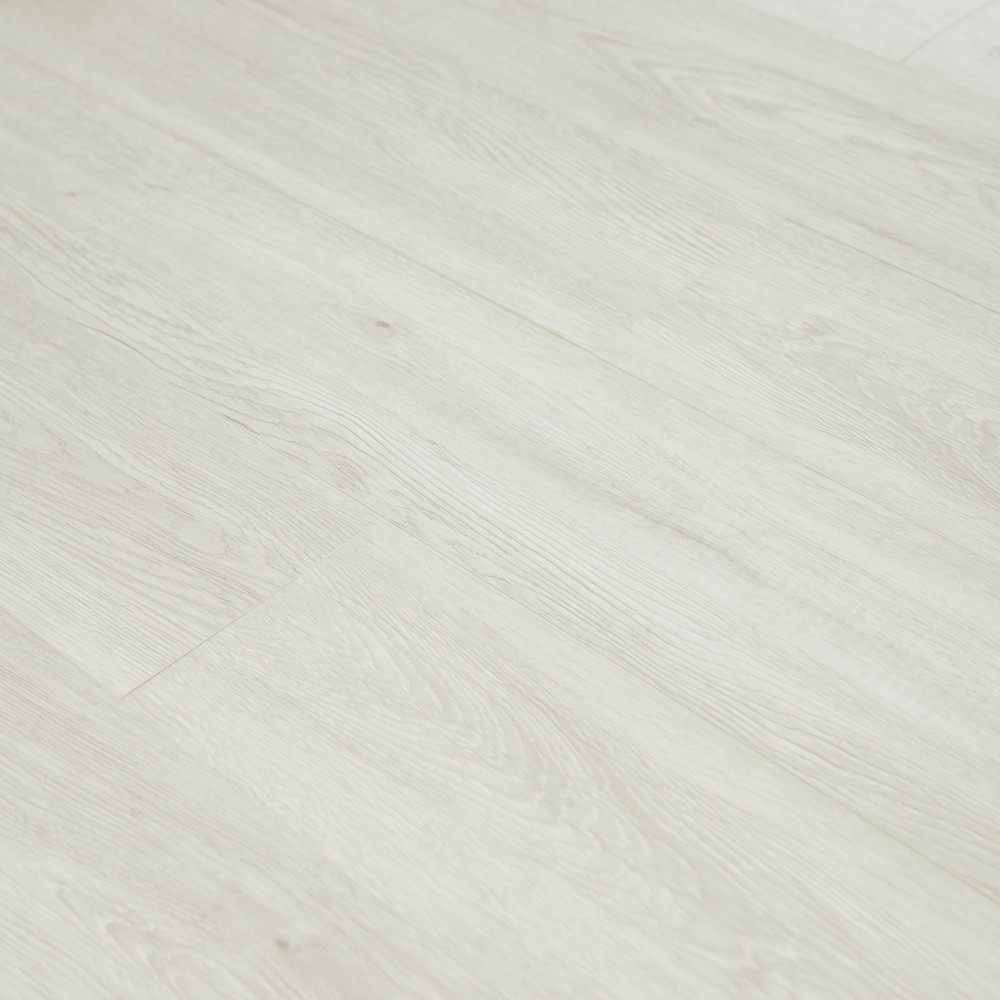 Плитка ПВХ "Betta" Suite Дуб Монти (1220*151*4 мм) — купить в Новороссийске