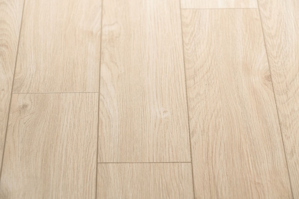 Виниловый ламинат "Bonkeel" Style Дуб Муривай (1200*125*4 мм) — купить в Новороссийске