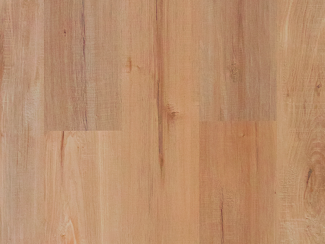 Замковая ПВХ плитка Дуб Мильва 101 (1200*182*4 мм) — купить в Новороссийске