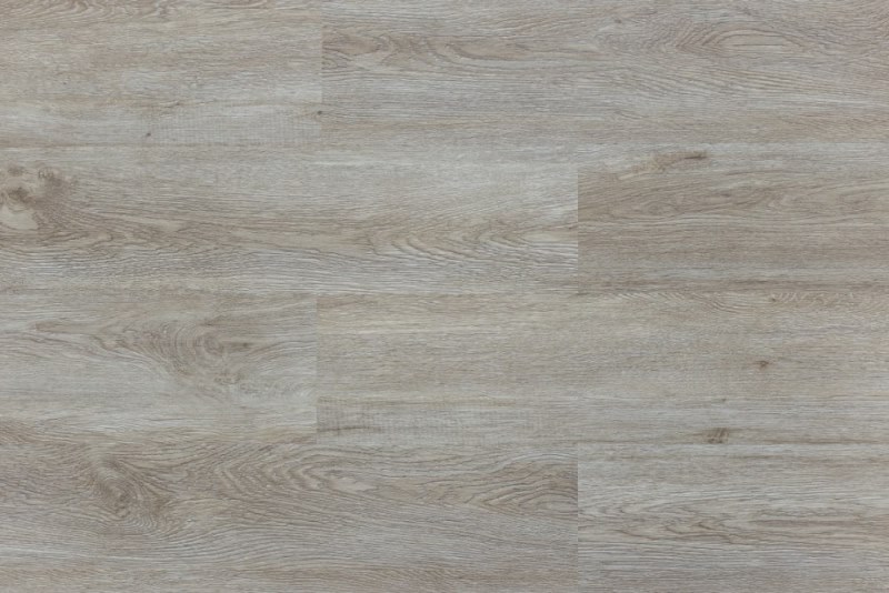 Кварцвиниловая плитка "Art Tile" Дуб Анталийский (900*150*3,5 мм) — купить в Новороссийске