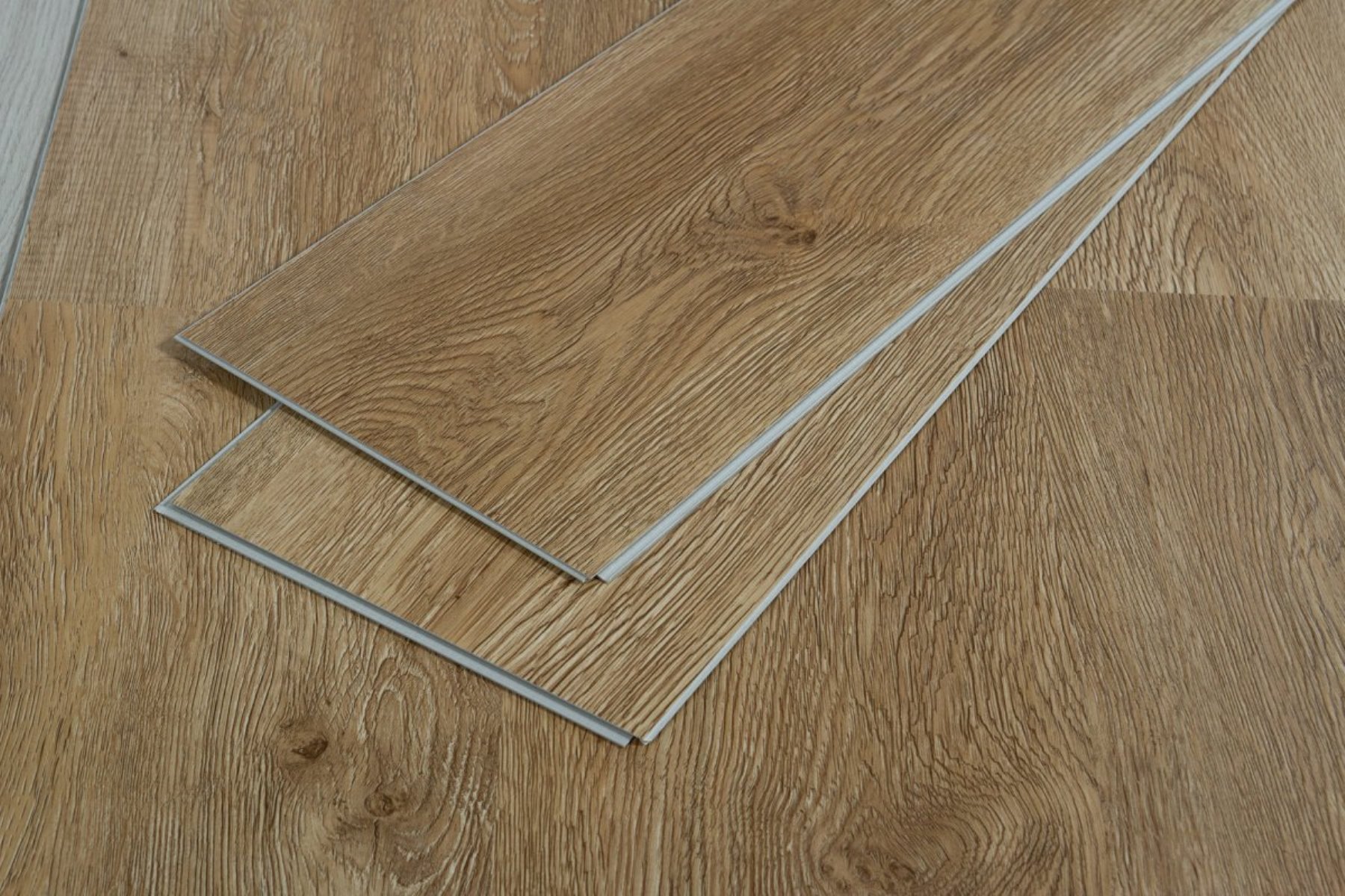 SPC ламинат "OneFloor" ЕСО 5001 (4V фаска) (1220*184*4 мм) — купить в Новороссийске