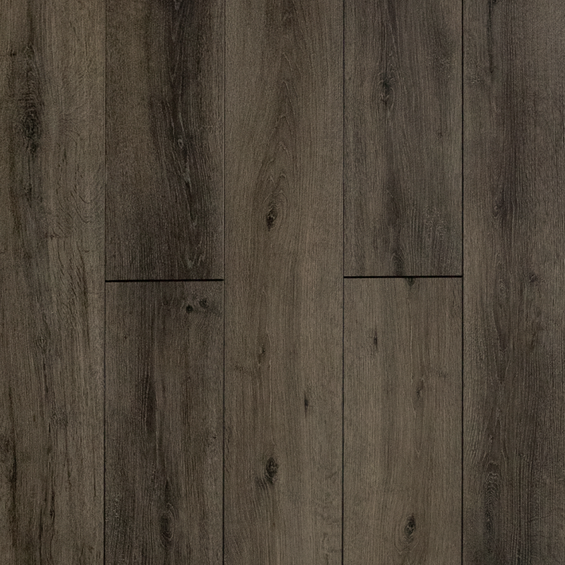 SPC ламинат Дуб Маражо 310 (1200*182*4 мм) — купить в Новороссийске