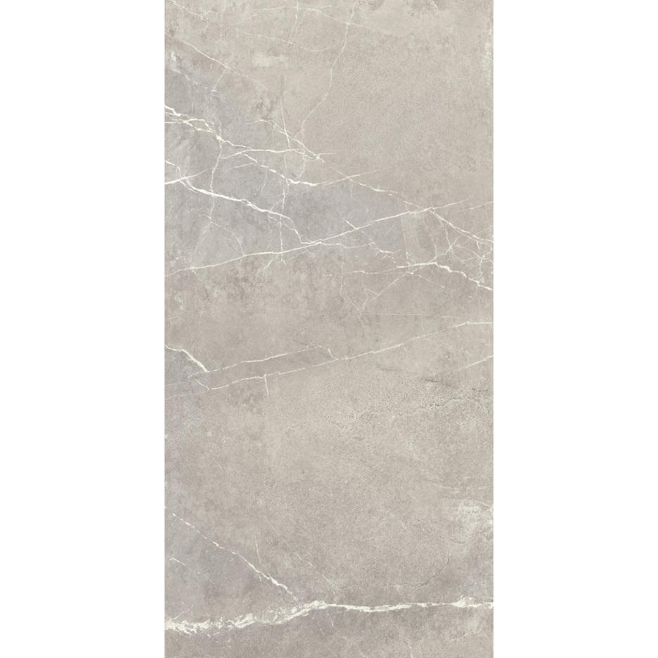 Замковая ПВХ плитка Luzerna 46299 (856*428*6 мм) — купить в Новороссийске