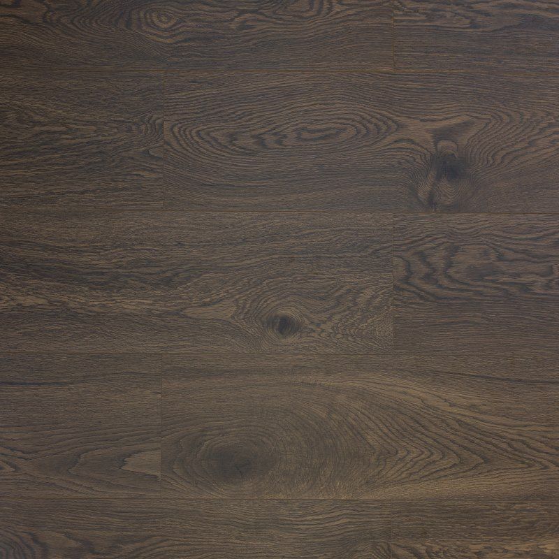 Плитка каменно-полимерная "Art Tile" Ясень Карамельный (1220*199*9 мм) — купить в Новороссийске