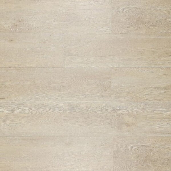 Виниловый ламинат "Royce" Ellison (1220*183*3,6 мм) — купить в Новороссийске