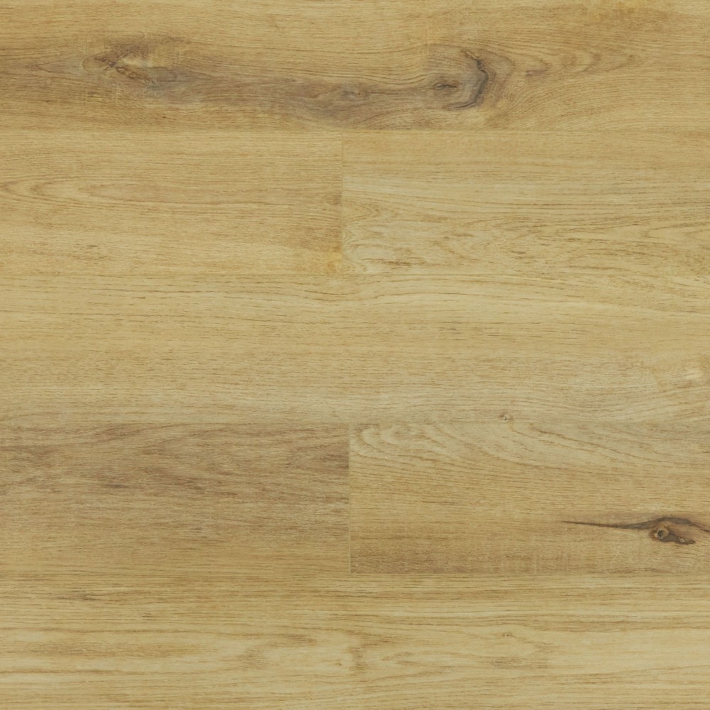 Плитка ПВХ "Betta" Suite Дуб Лит (1220*151*4 мм) — купить в Новороссийске