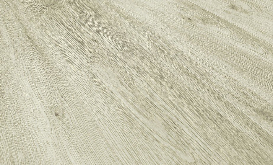 Ламинат SPC AquaMax Дуб Аморо (1220*184*3,5 мм) — купить в Новороссийске
