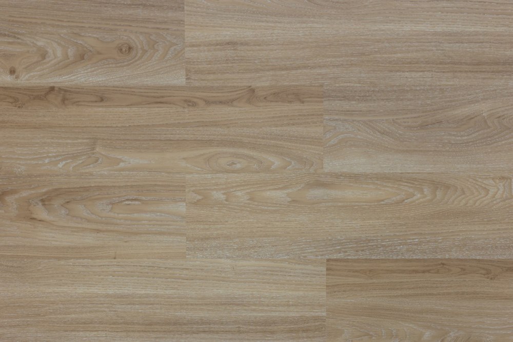 Кварцвиниловая плитка "Art Tile" Дуб Осенний (900*150*3,5 мм) — купить в Новороссийске