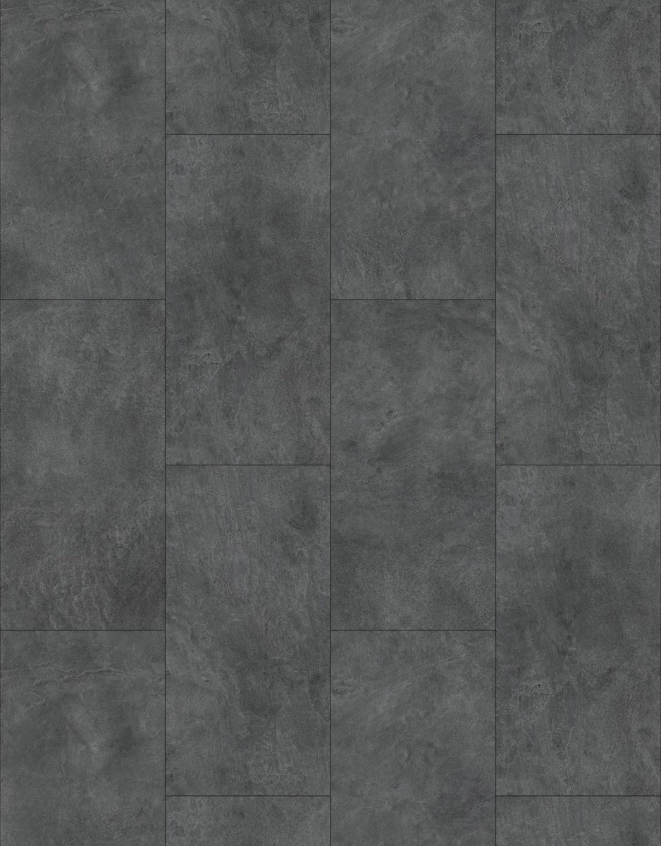 SPC ламинат "OneFloor" ЕСО 7008 (4V фаска) (305*610*4 мм) — купить в Новороссийске