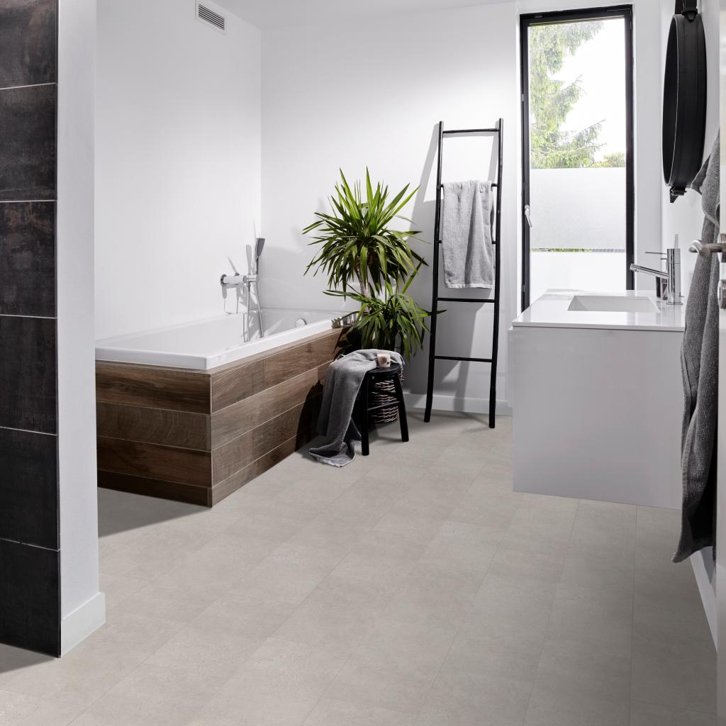 SPC ламинат "Adelar" Solida Acoustic 11232 Folkstone (607*303*5 мм) — купить в Новороссийске