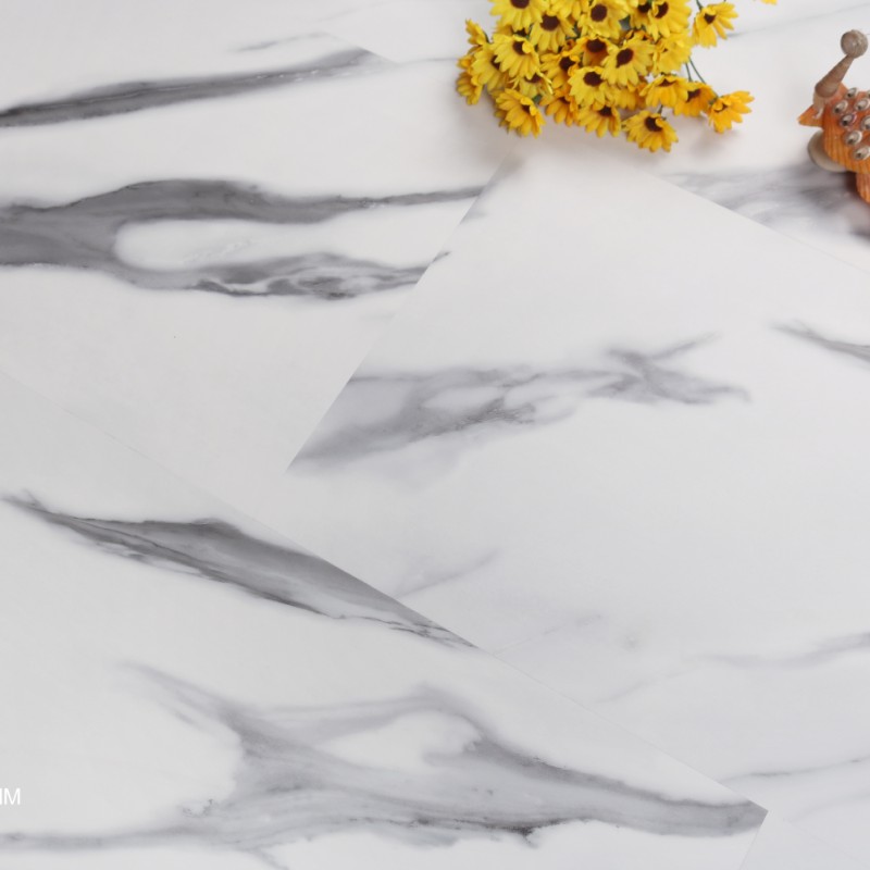 Виниловый ламинат SPC "Betta" Monte Удина (620*310*4 мм) — купить в Новороссийске