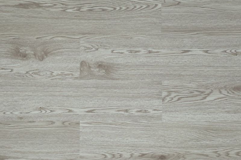 Замковая ПВХ плитка "Art Tile" Ясень Мокко (920*150*4 мм) — купить в Новороссийске