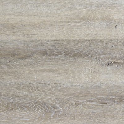 Замковая ПВХ плитка "Berry Alloc" Spirit Home 40 FRENCH GREY (176,6*1210*5 мм) — купить в Новороссийске