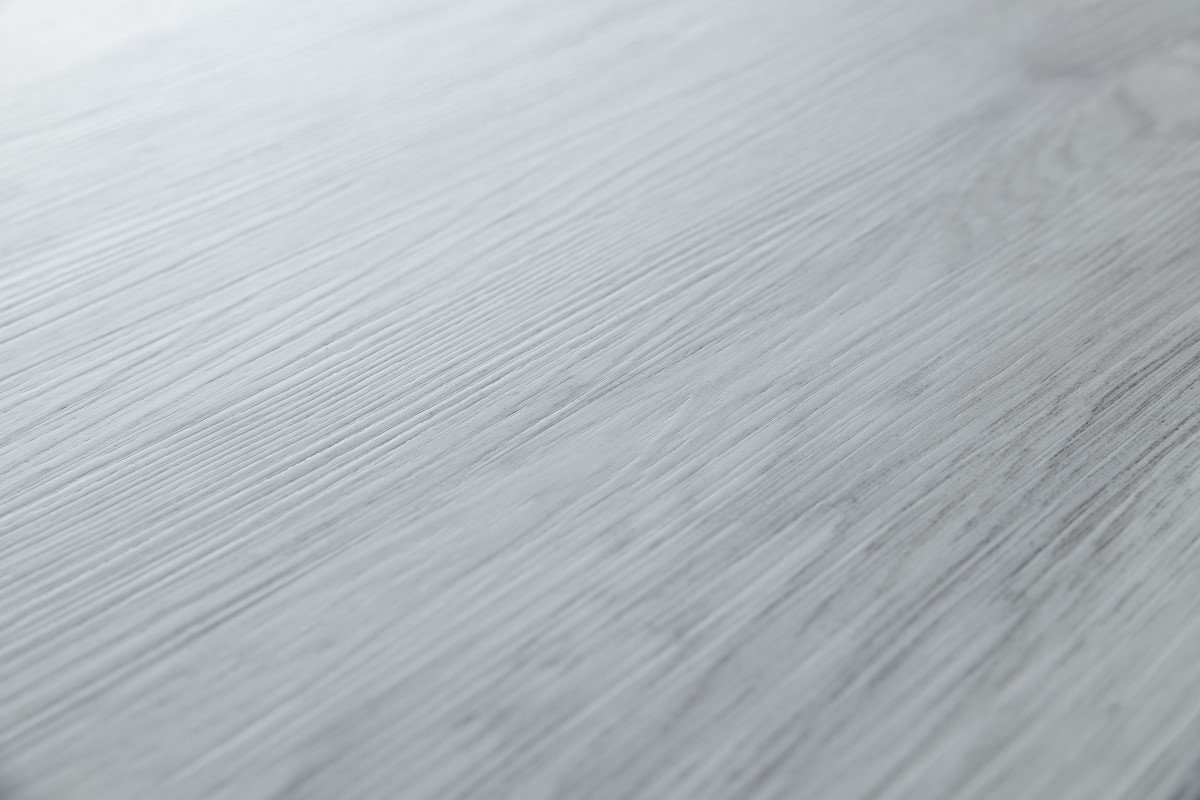 Замковая ПВХ плитка "Art Tile" Ясень Эдмонтон (920*150*4 мм) — купить в Новороссийске