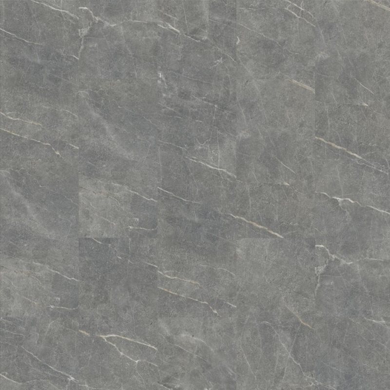 Замковая ПВХ плитка Carrara Marble 953 (610*303*5 мм) — купить в Новороссийске