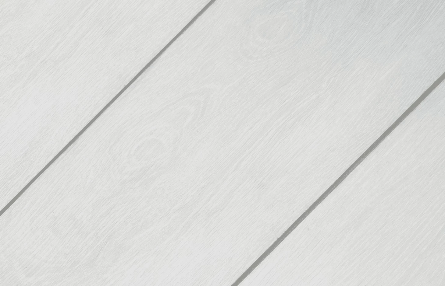 SPC плитка для пола Дуб Белый (1220*180*4 мм) — купить в Новороссийске