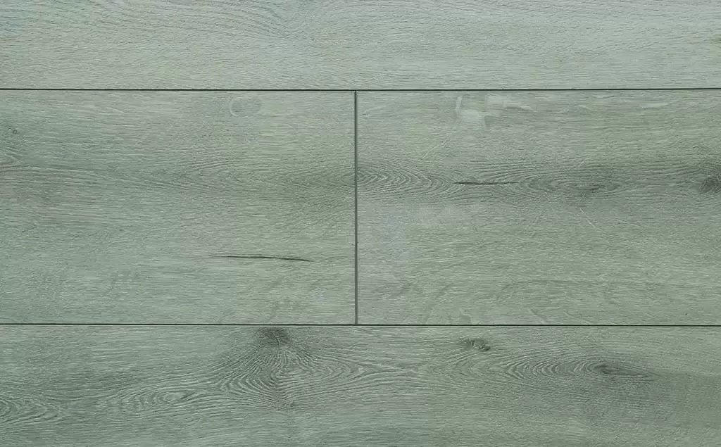 Виниловые полы "FirmFit" Calisto Саиф EW-2360 (1532*225*5 мм) — купить в Новороссийске