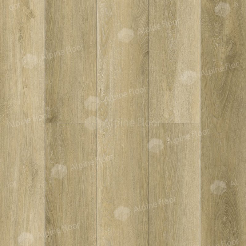 SPC Ламинат "Alpine Floor" Баварский лес (1220*183*6 мм) — купить в Новороссийске