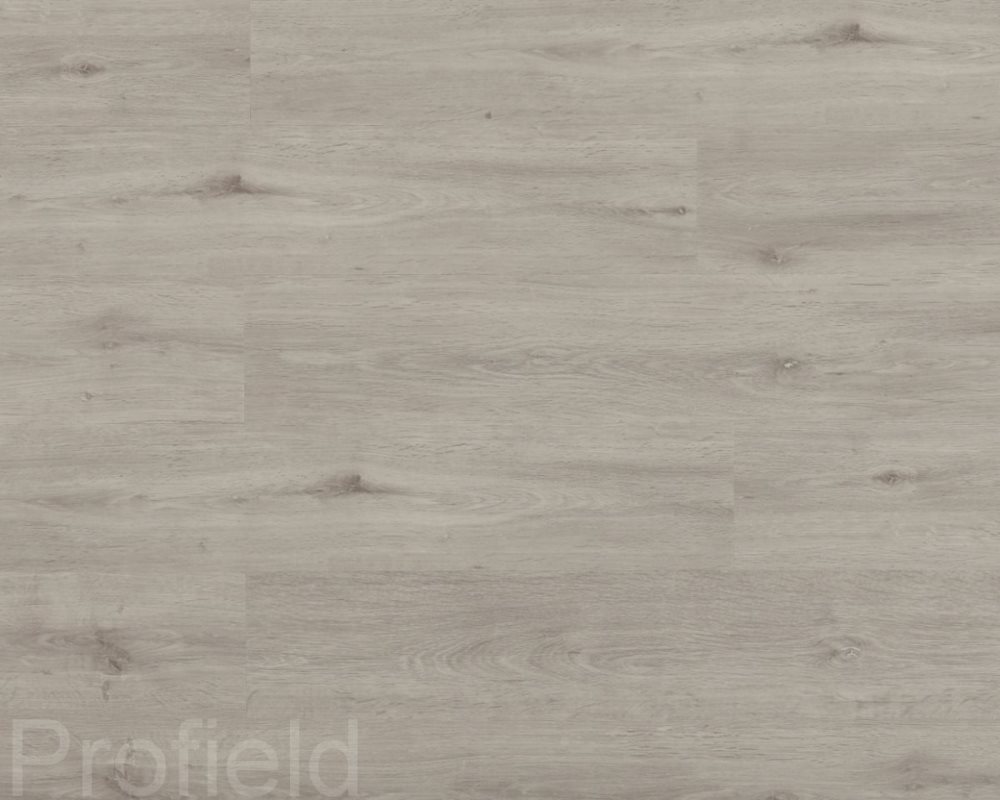 SPC ламинат "Profield" Дуб Тулуза (1240*182*5,5 мм) — купить в Новороссийске