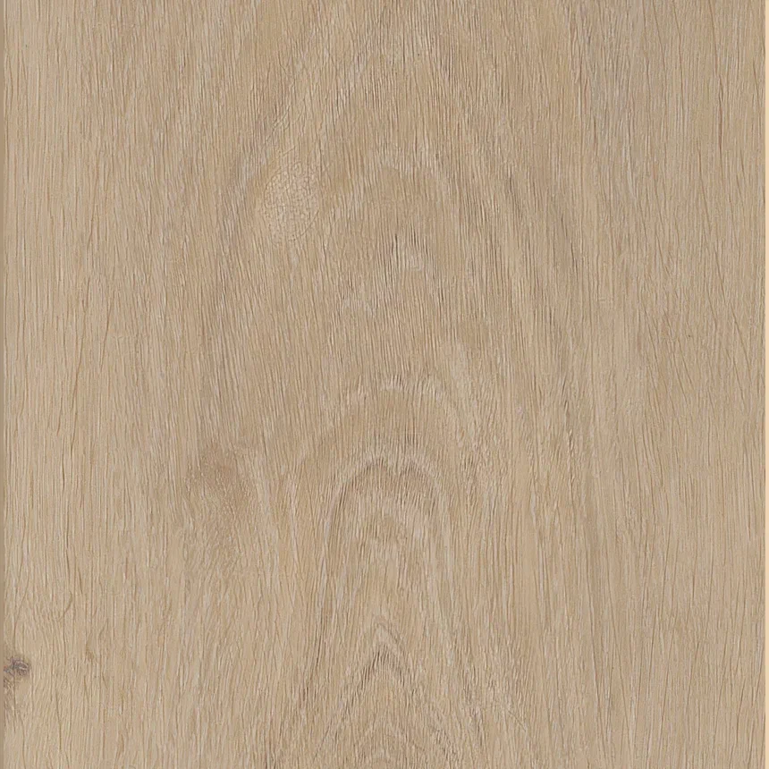SPC ламинат "Invictus" Silk Oak Latte (1500*225*6мм) — купить в Новороссийске