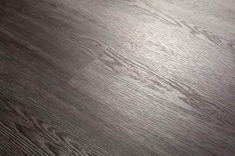 Замковая ПВХ плитка "Aquafloor" Nano AF3210N (1221*180*3,2мм) — купить в Новороссийске